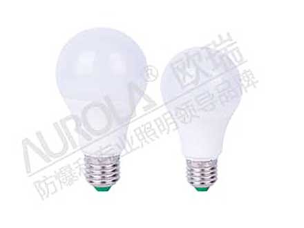 Bulb Light 2800