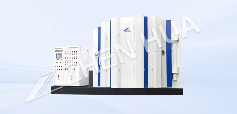 5fc168e2db14af9c60a8b8b2b22c8fa