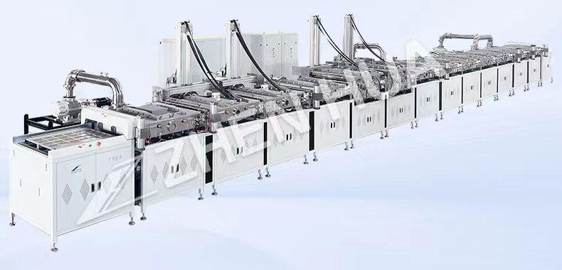 693c978efd83ebea9a519fef26ec306