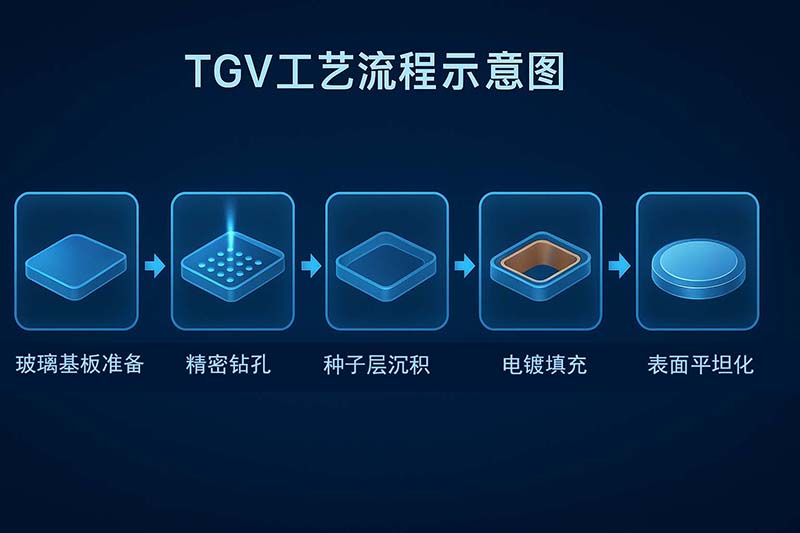 tgv工艺流程图800.jpg